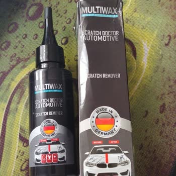 Cizikonarma.shop Farklı Ürün Gönderdi!