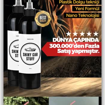 Cizikonarma.shop Farklı Ürün Gönderdi!