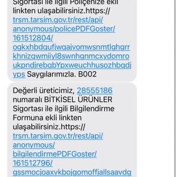 Faizsiz Kredide Kesinti Ve Zorunlu Sigorta Mağduriyeti