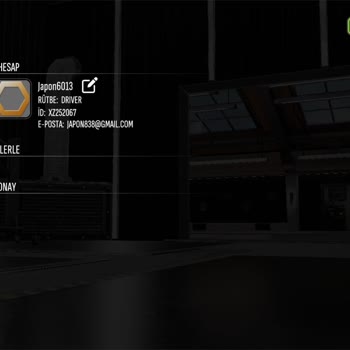 Car Parking Multiplayer 2 Oyununda Kayıp Araçlar Ve Para Sorunu