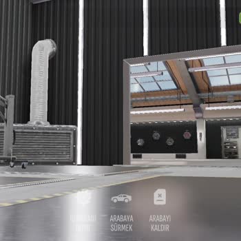 Car Parking Multiplayer 2 Oyununda Kayıp Araçlar Ve Para Sorunu