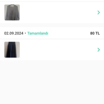 Dolap Uygulaması Satışta Eksik Ödeme Sorunu