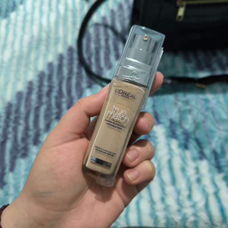 Yanlış Ürün Rengi Ve İade Sürecinde Yaşanan Zorluklar