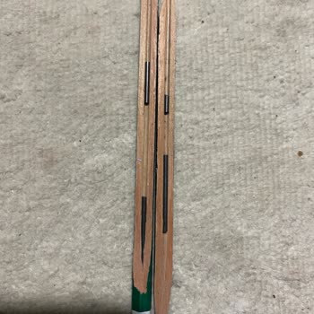 Yerli Kalem Sürekli Kırılıyor, Kullanılamıyor