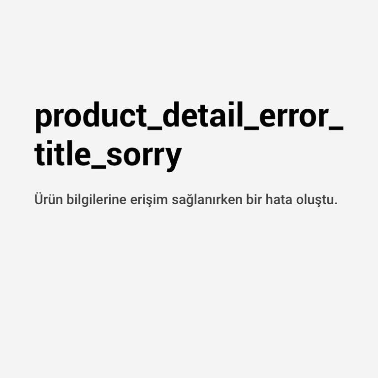 Decathlon'dan Sipariş Sonrası Belirsizlik Ve İletişim Eksikliği