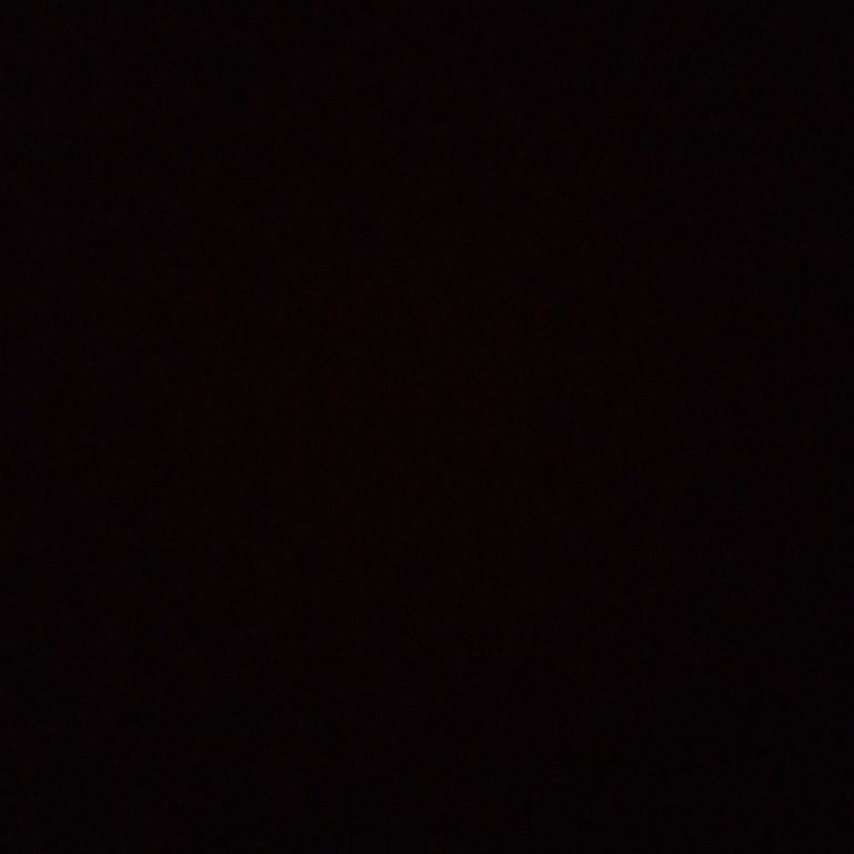 Kayıp Ürünler Ve Yetersiz Müşteri Hizmetleri