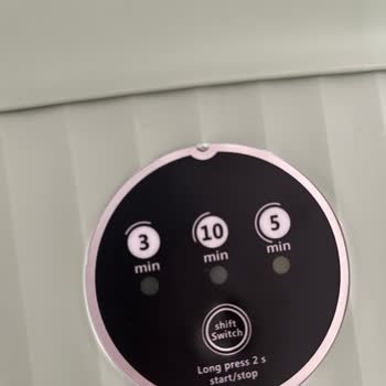 Trendyol Refused My Return for a Defective Mini Washing Machine and Sent It Back