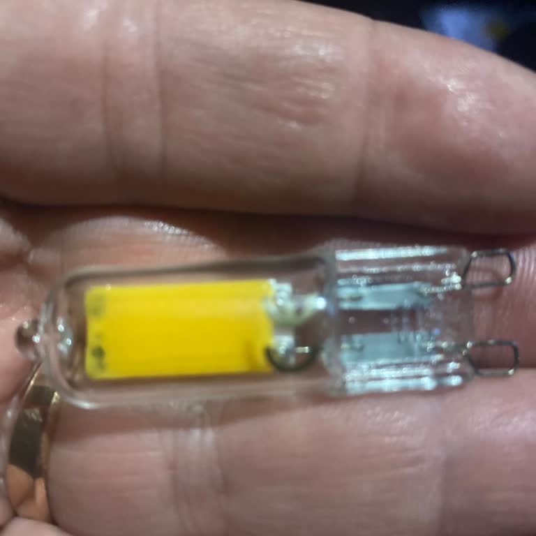 Electrolux Ürün Kalitesi Ve Servis Sorunları