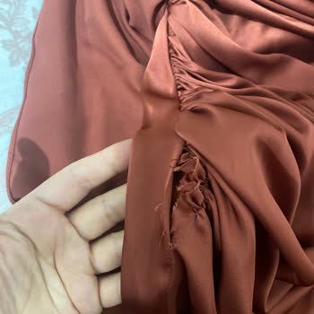 Haksız İade Ve Hasarlı Ürün Sorunu