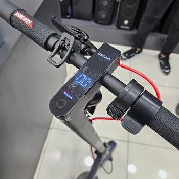 Kusurlu Teşhir Ürünü Ve İade Sorunu