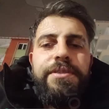 Rinabet Kısıtlama Yaptı!