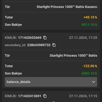 Kazancımın Yarısını Geri Alamadım!