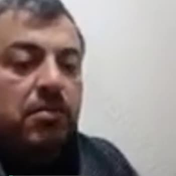 A101 İade Edilemiyor Fişim Olsa Da!