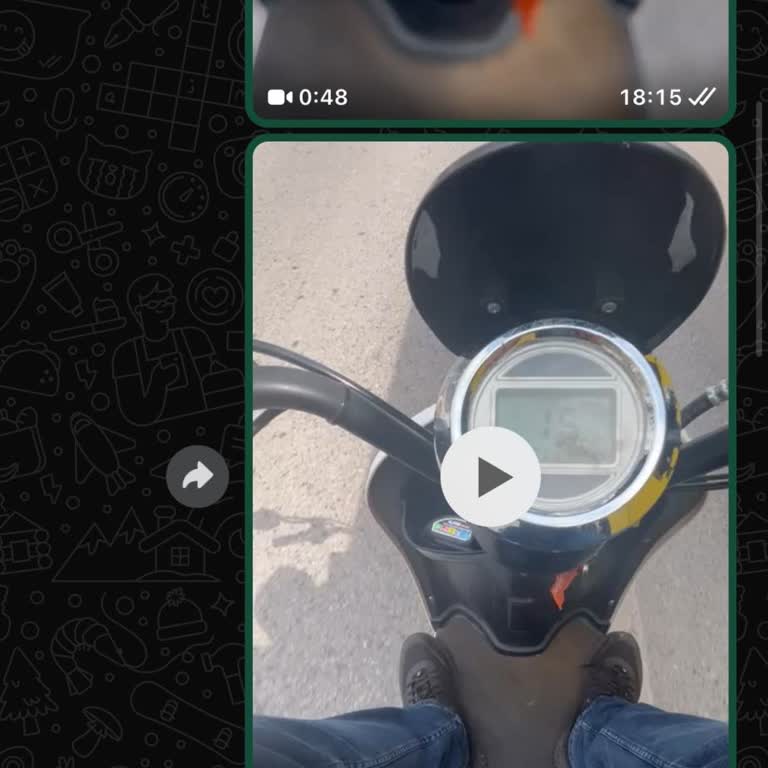 Volta VS2'nin Sürekli Arızaları