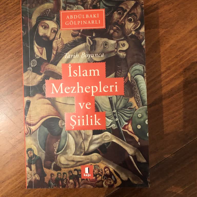 Kitapzen.com Yanlış Kitap Gönderimi Ve İade Sorunu