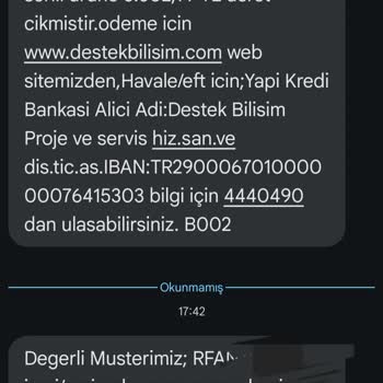 Samsung Kulaklıklarımın Çalınma Ve Garanti Sürecindeki Sorunlar!