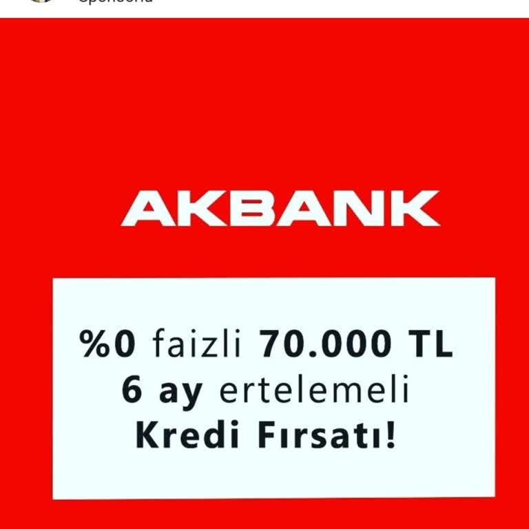 Instagram'da Sahte Reklamlardan Bıktım