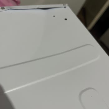 Kusurlu Ürün Ve Yanıltıcı Kurulum Bilgisi Sorunu