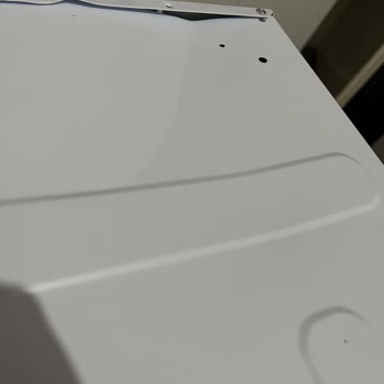 Kusurlu Ürün Ve Yanıltıcı Kurulum Bilgisi Sorunu