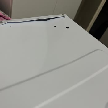 Kusurlu Ürün Ve Yanıltıcı Kurulum Bilgisi Sorunu