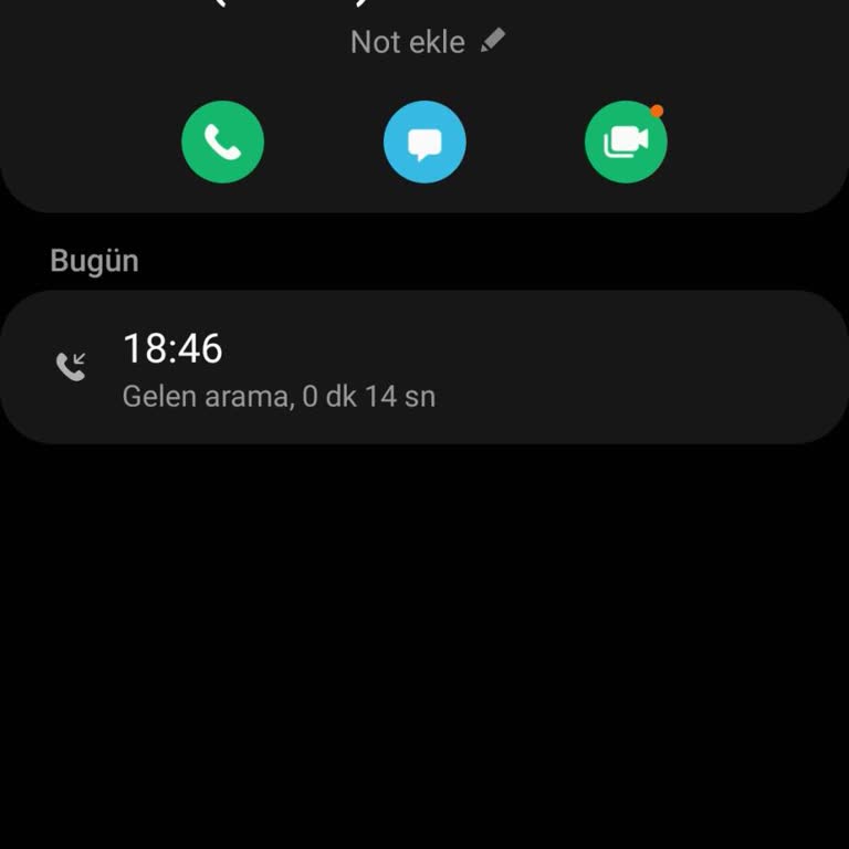 Yanıltıcı Telefon Aramalarıyla Mağduriyet