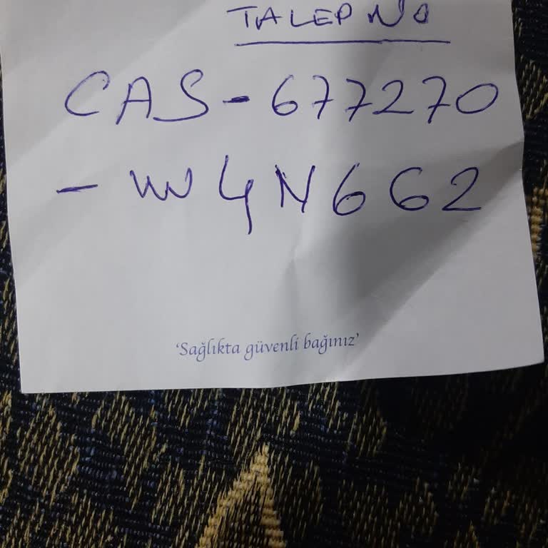 Öğretmenler Günü İndirimi Hayal Kırıklığı