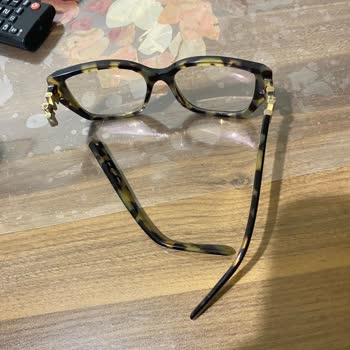 Atasun Optik'te Garanti Sürecinde Hayal Kırıklığı