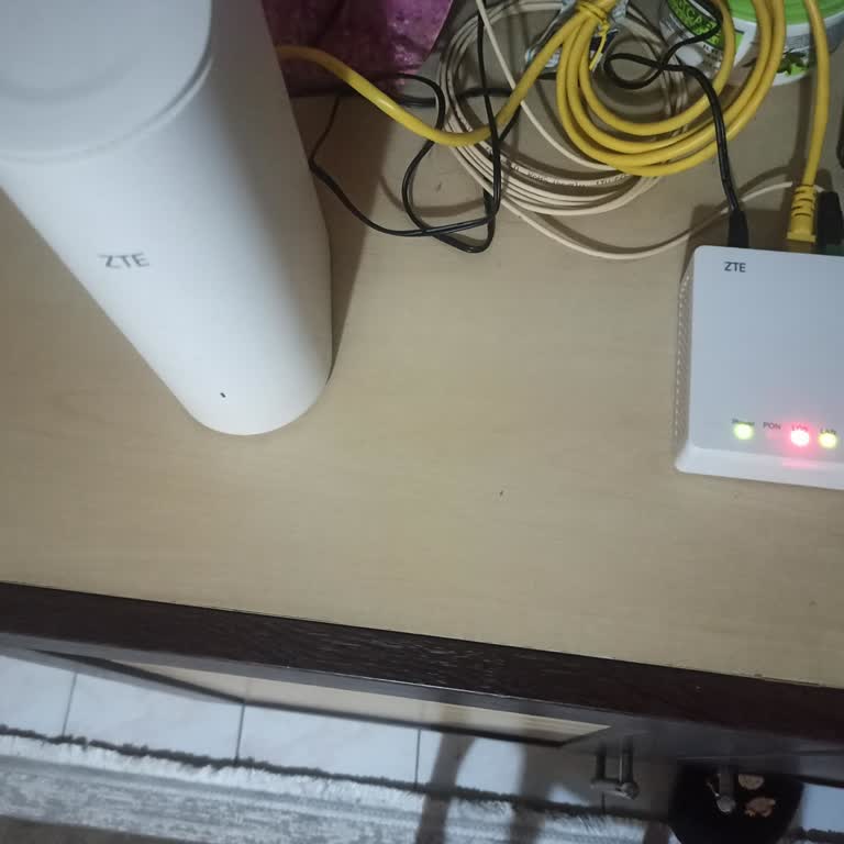 TurkNet Müşteri Hizmetleri Ve Bağlantı Sorunu