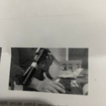 Yanıltıcı Bilgilendirme Ve İade Sorunu