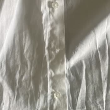 Kusurlu Ürün İadesinde Yaşanan Sorunlar