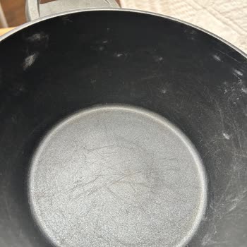 Garanti Vaadiyle Satılan Kalitesiz Ürünler