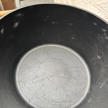 Garanti Vaadiyle Satılan Kalitesiz Ürünler