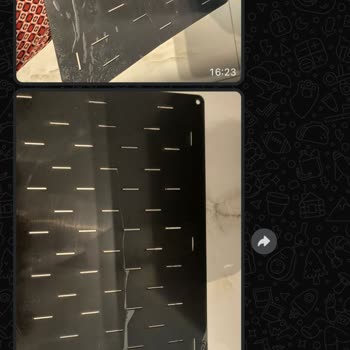 Yurtiçi Kargo İle Üst Üste Hasarlı Ürün Teslimatı: Müşteri Mağduriyeti Ve Çözüm Beklentisi