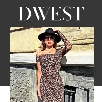 Teslimat Yalanları Ve İletişimsizlik Mağduriyeti