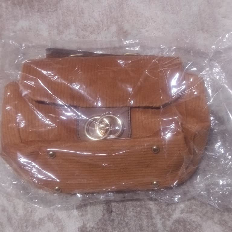 Malinaz__butik (Instagram) Şikayeti