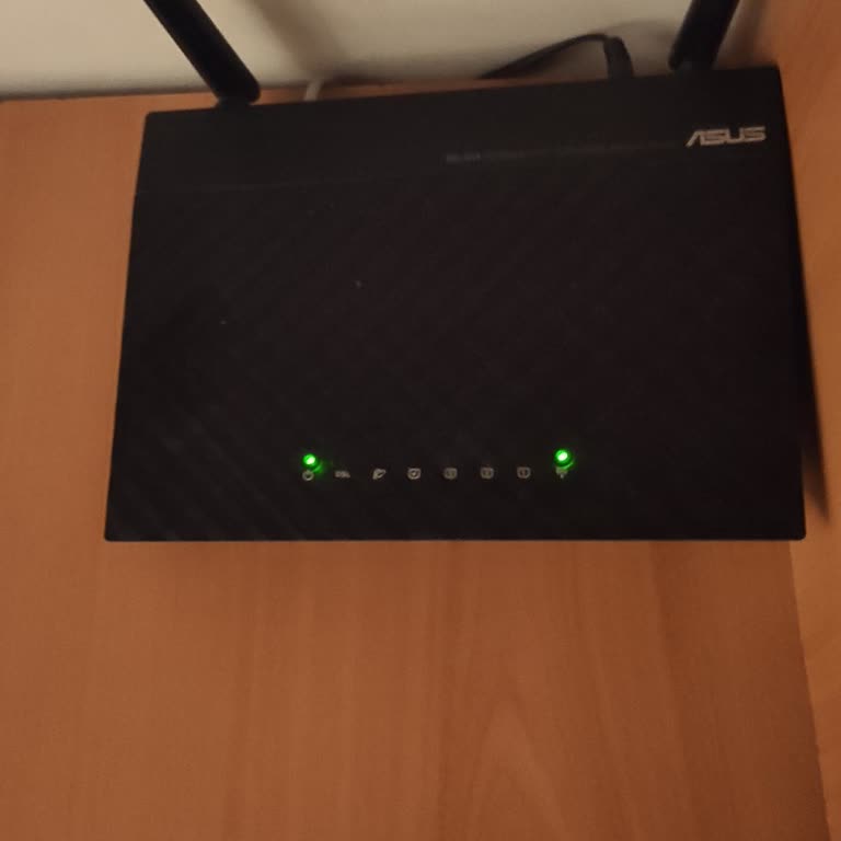 TurkNet Aboneliğinde Sürekli İnternet Kesintisi Ve Çözüm Eksikliği