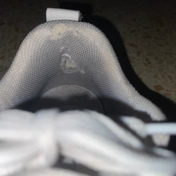 Hummel Ayakkabı İle Yaşadığım Hayal Kırıklığı