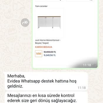 Fiyat Farkı Şoku: Sepette Sürpriz Artış!