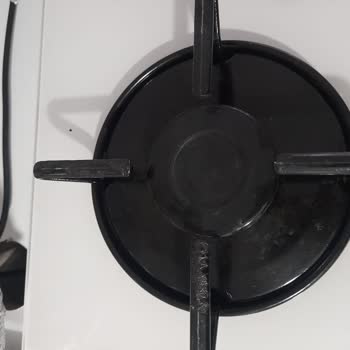 Alveus Marka Ürünlerde Garanti Sorunu Ve İlgisizlik