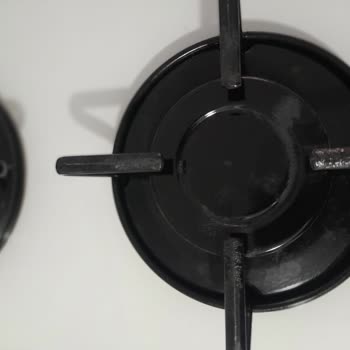 Alveus Marka Ürünlerde Garanti Sorunu Ve İlgisizlik