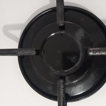 Alveus Marka Ürünlerde Garanti Sorunu Ve İlgisizlik