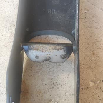 Мой насос Michelin не работает после покупки