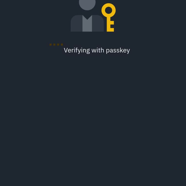Binance TR'de USDT Transfer Sorunu Ve Dil Engeli