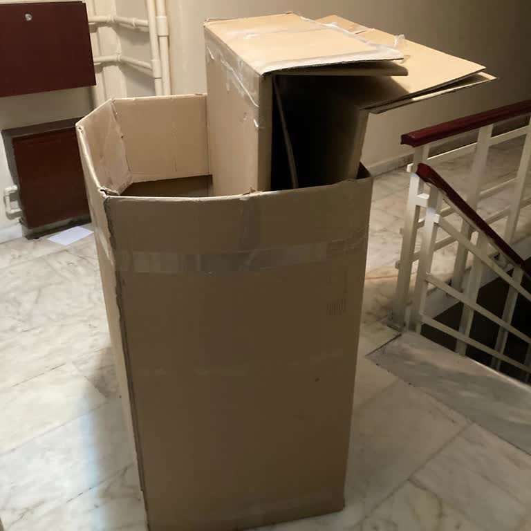 Enza Home Teslimat Sonrası Hizmet Hayal Kırıklığı