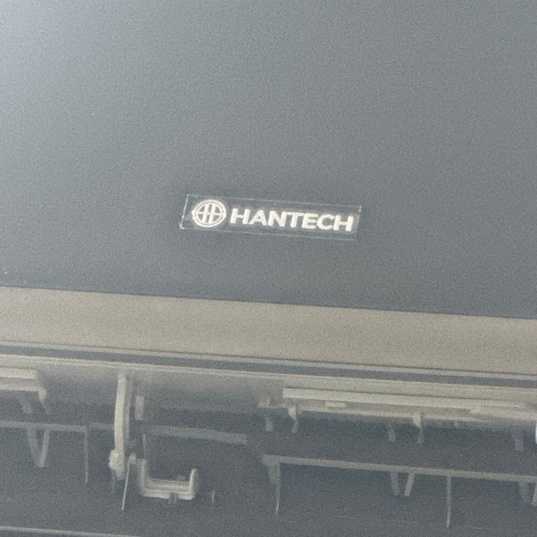 Hantech Klima Servis Sorunu