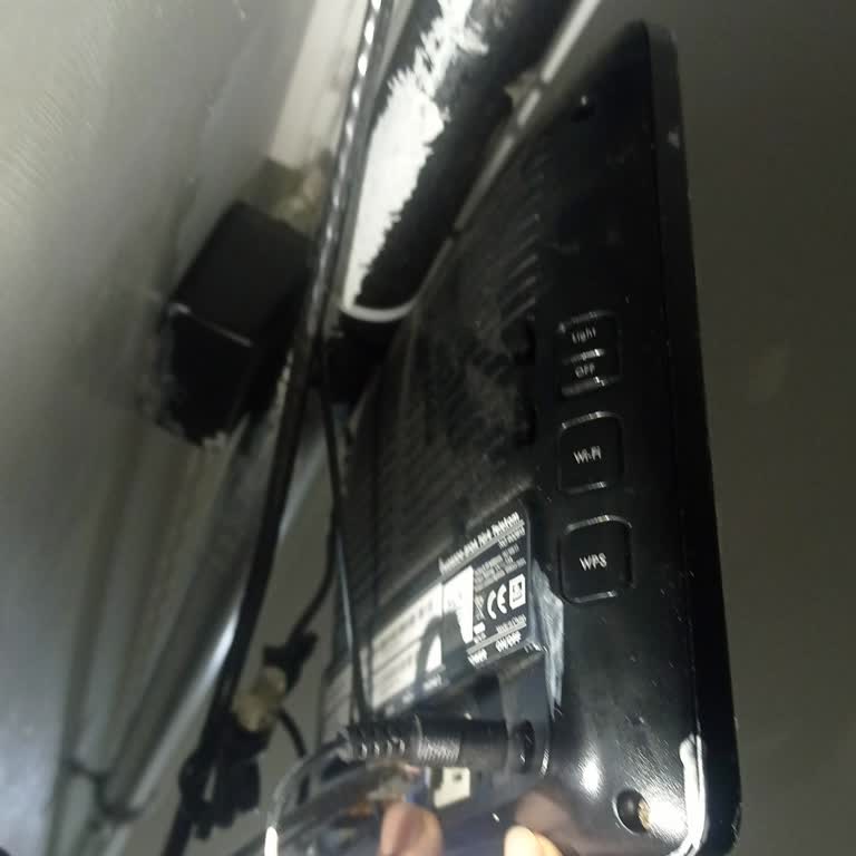 Atlantis Firması İle Yaşadığım İnternet Kesintisi Sorunu