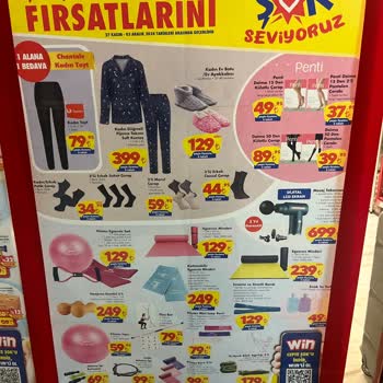 Yanıltıcı Taksit Kampanyası Ve Müşteri Memnuniyetsizliği