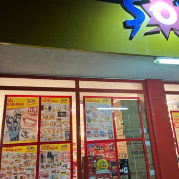 Yanıltıcı Taksit Kampanyası Ve Müşteri Memnuniyetsizliği