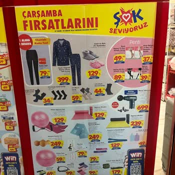 Yanıltıcı Taksit Kampanyası Ve Müşteri Memnuniyetsizliği