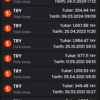Bitay'da Para Çekim Sorunu Ve Mağduriyet